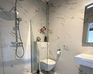 Guest house 333907 - Bed and Breakfast Zuid Limburg - Bed & Breakfast Hoeve Berghof