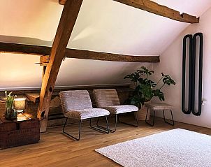 Guest house 333907 - Bed and Breakfast Zuid Limburg - Bed & Breakfast Hoeve Berghof