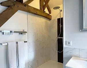 Guest house 333907 - Bed and Breakfast Zuid Limburg - Bed & Breakfast Hoeve Berghof