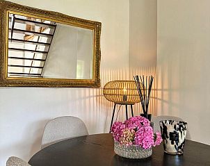 Guest house 333907 - Bed and Breakfast Zuid Limburg - Bed & Breakfast Hoeve Berghof