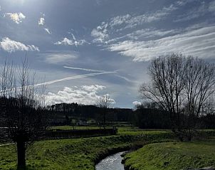 Unterkunft 390106 - Zimmer mit Frühstück Zuid Limburg - Bed and Breakfast Ellen Maastricht