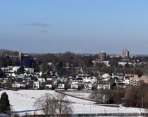 Unterkunft 390106 - Zimmer mit Frühstück Zuid Limburg - Bed and Breakfast Ellen Maastricht