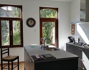Verblijf 3901138 - Bed and breakfast Zuid Limburg - Mansion 6