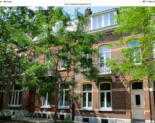 Guest house 390149 • Bed and Breakfast Zuid Limburg • bed&Breakfast Batta 4 