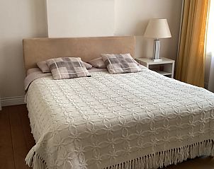 Verblijf 390149 - Bed and breakfast Zuid Limburg - bed&Breakfast Batta 4