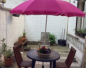 Verblijf 390149 - Bed and breakfast Zuid Limburg - bed&Breakfast Batta 4