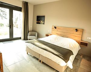 Verblijf 390513 - Bed and breakfast Zuid Limburg - Hof van Kleeberg