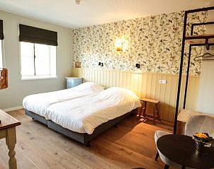 Verblijf 390513 - Bed and breakfast Zuid Limburg - Hof van Kleeberg