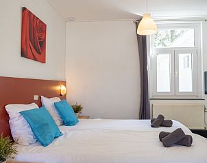 Verblijf 390885 - Bed and breakfast Zuid Limburg - de Heek