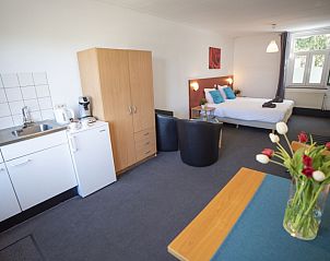 Verblijf 390885 - Bed and breakfast Zuid Limburg - de Heek