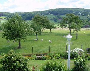 Verblijf 391603 - Bed and breakfast Zuid Limburg - vakantiewoning Peters