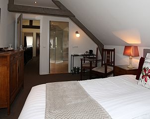 Verblijf 392003 - Bed and breakfast Zuid Limburg - Walnut Lodge