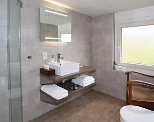 Verblijf 392003 - Bed and breakfast Zuid Limburg - Walnut Lodge