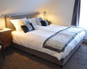 Verblijf 392003 - Bed and breakfast Zuid Limburg - Walnut Lodge
