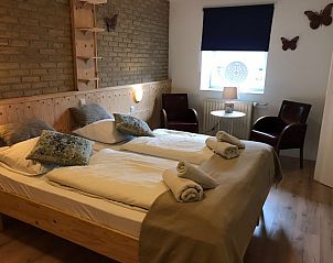 Guest house 393954 • Bed and Breakfast Zuid Limburg • Simplevei 