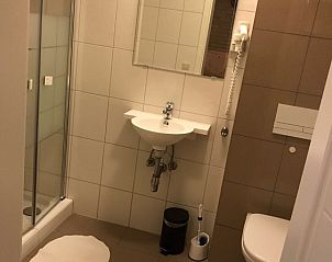 Verblijf 393954 - Bed and breakfast Zuid Limburg - Simplevei