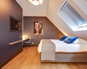 Guest house 401906 • Bed and Breakfast De Peel • Vakantiehuisje in Milheeze 