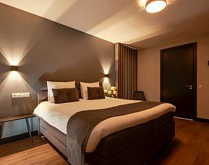 Guest house 401907 • Bed and Breakfast De Peel • Vakantiehuisje in Milheeze 