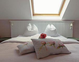 Verblijf 443802 - Bed and breakfast Noord Limburg - B&B 't Inj