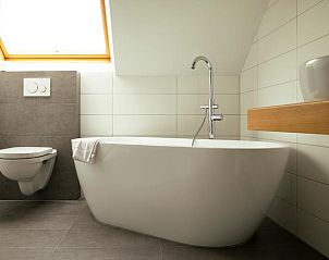 Verblijf 443802 - Bed and breakfast Noord Limburg - B&B 't Inj