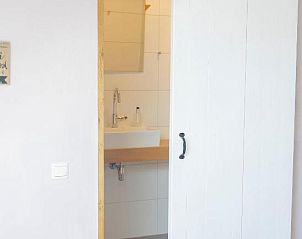 Verblijf 443802 - Bed and breakfast Noord Limburg - B&B 't Inj