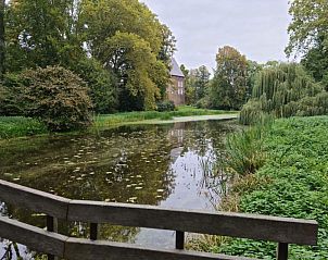 Verblijf 443802 - Bed and breakfast Noord Limburg - B&B 't Inj