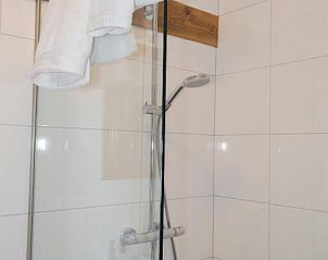 Verblijf 443802 - Bed and breakfast Noord Limburg - B&B 't Inj