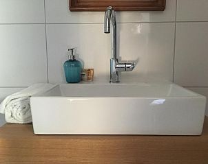 Verblijf 443802 - Bed and breakfast Noord Limburg - B&B 't Inj