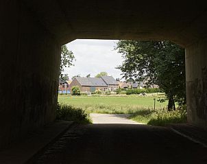 Verblijf 443802 - Bed and breakfast Noord Limburg - B&B 't Inj