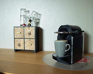 Verblijf 443802 - Bed and breakfast Noord Limburg - B&B 't Inj