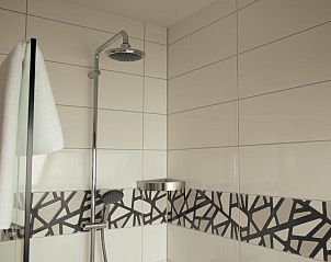 Verblijf 443802 - Bed and breakfast Noord Limburg - B&B 't Inj