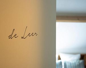 Verblijf 443802 - Bed and breakfast Noord Limburg - B&B 't Inj