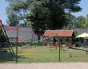 Verblijf 443803 - Bed and breakfast Noord Limburg - Hoeve Heidonk