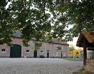Verblijf 443803 - Bed and breakfast Noord Limburg - Hoeve Heidonk