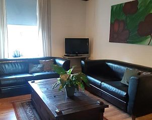 Verblijf 443803 - Bed and breakfast Noord Limburg - Hoeve Heidonk