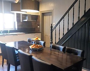 Verblijf 443803 - Bed and breakfast Noord Limburg - Hoeve Heidonk