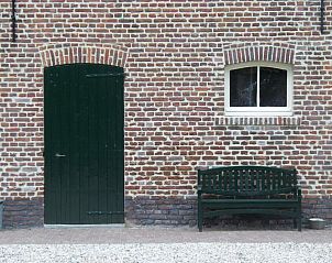 Verblijf 443803 - Bed and breakfast Noord Limburg - Hoeve Heidonk