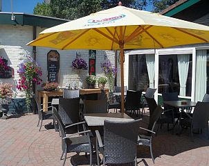 Verblijf 443803 - Bed and breakfast Noord Limburg - Hoeve Heidonk