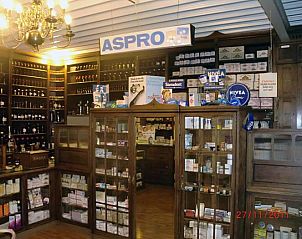 Verblijf 443803 - Bed and breakfast Noord Limburg - Hoeve Heidonk