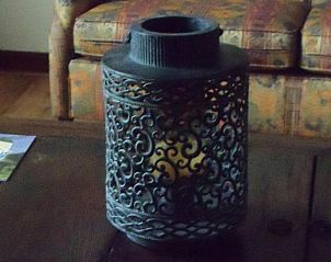 Verblijf 443803 - Bed and breakfast Noord Limburg - Hoeve Heidonk