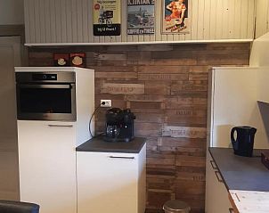 Verblijf 443803 - Bed and breakfast Noord Limburg - Hoeve Heidonk