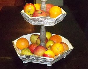 Verblijf 443803 - Bed and breakfast Noord Limburg - Hoeve Heidonk