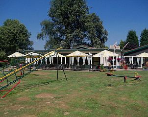 Verblijf 443803 - Bed and breakfast Noord Limburg - Hoeve Heidonk