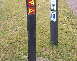 Verblijf 443803 - Bed and breakfast Noord Limburg - Hoeve Heidonk