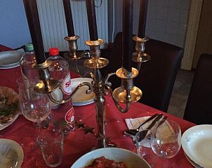 Verblijf 443803 - Bed and breakfast Noord Limburg - Hoeve Heidonk