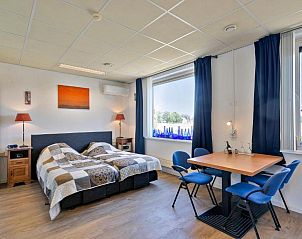 Guest house 453806 - Bed and Breakfast Midden Limburg - B & B Leudal