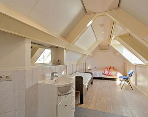 Guest house 453806 - Bed and Breakfast Midden Limburg - B & B Leudal