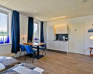 Guest house 453806 - Bed and Breakfast Midden Limburg - B & B Leudal