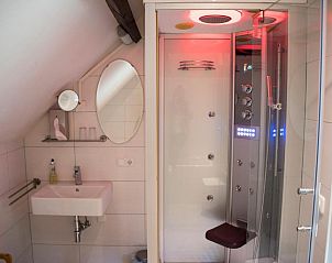 Guest house 453806 - Bed and Breakfast Midden Limburg - B & B Leudal