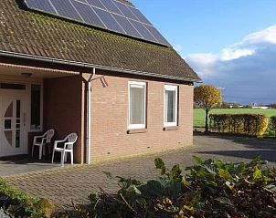 Guest house 453806 - Bed and Breakfast Midden Limburg - B & B Leudal